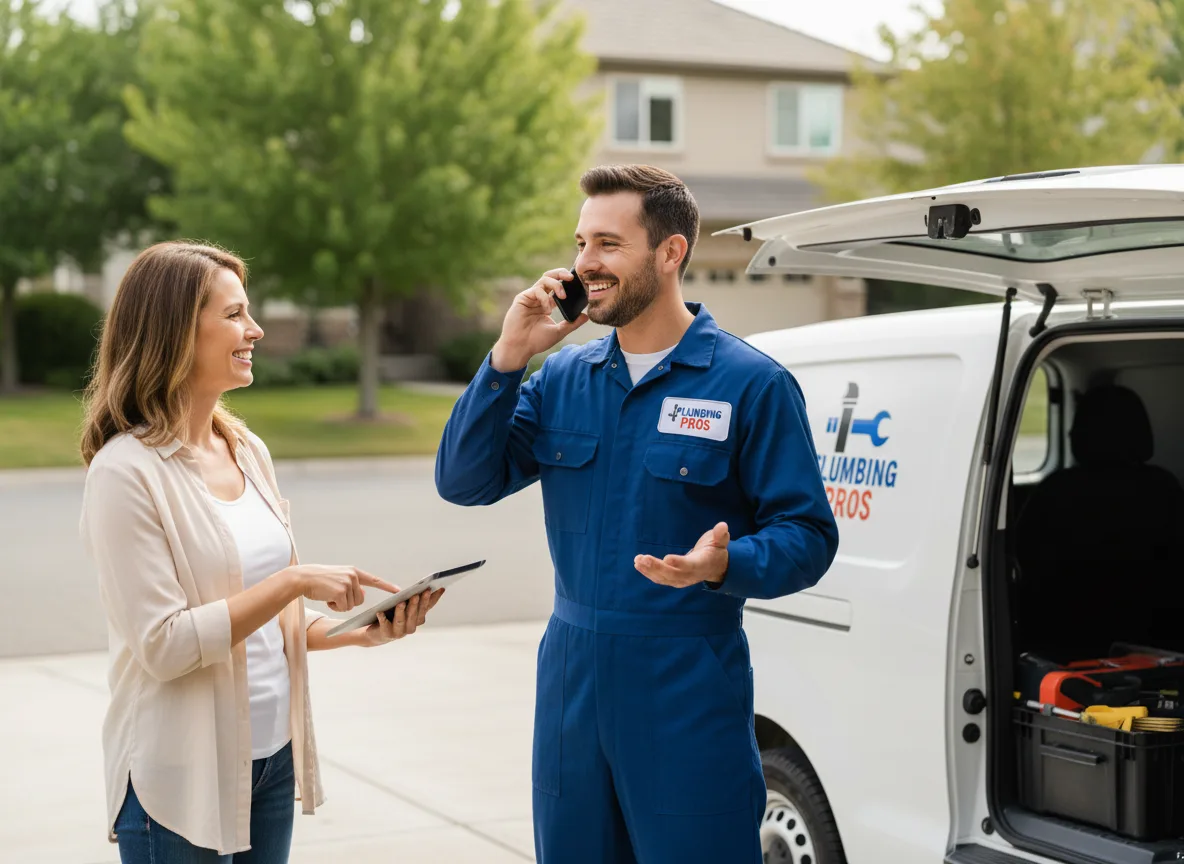 Water Heater Repair Independence, CA FAQs